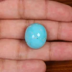 نگین فیروزه شجری کد 29044