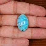 نگین فیروزه شجری کد 29045