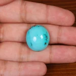 نگین فیروزه شجری کد 29046