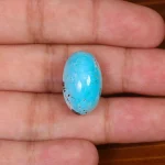 نگین فیروزه شجری کد 29048