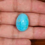 نگین فیروزه شجری کد 29051