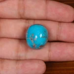 نگین فیروزه شجری کد 29053