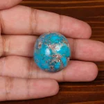 نگین فیروزه شجری کد 29057