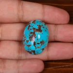 نگین فیروزه شجری کد 29058