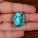 نگین فیروزه شجری کد 29059