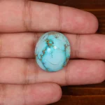 نگین فیروزه شجری کد 29062