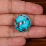 نگین فیروزه شجری کد 29064