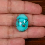 نگین فیروزه شجری کد 29067