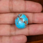 نگین فیروزه شجری کد 29069