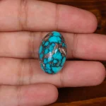 نگین فیروزه شجری کد 29071