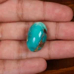 نگین فیروزه شجری کد 29076