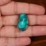 نگین فیروزه شجری کد 29079