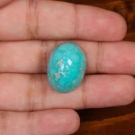 نگین فیروزه شجری کد 29082