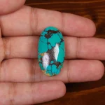 نگین فیروزه شجری کد 29084