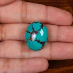 نگین فیروزه شجری کد 29085