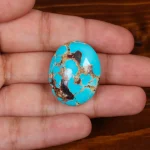 نگین فیروزه شجری کد 29086