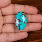 نگین فیروزه شجری کد 29087