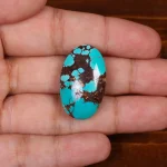 نگین فیروزه شجری کد 29088