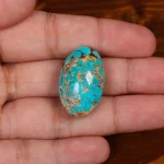 نگین فیروزه شجری کد 29092