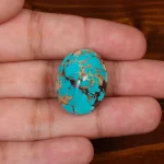 نگین فیروزه شجری کد 29098