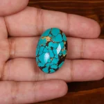 نگین فیروزه شجری کد 29103