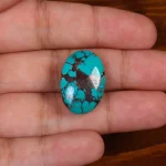 نگین فیروزه شجری کد 29106