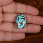 نگین فیروزه شجری کد 29108