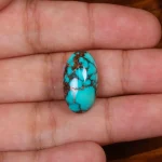 نگین فیروزه شجری کد 29110