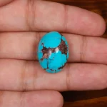 نگین فیروزه شجری کد 29112