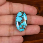 نگین فیروزه شجری کد 29114