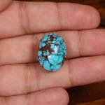 نگین فیروزه شجری کد 29119