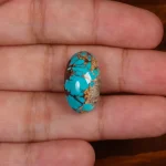 نگین فیروزه شجری کد 29120