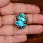 نگین فیروزه شجری کد 29125