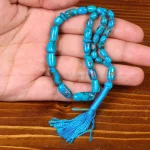 تسبیح فیروزه کد 29287