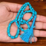 تسبیح فیروزه کد 29288