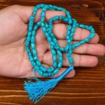 تسبیح فیروزه کد 29290