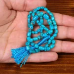 تسبیح فیروزه کد 29292