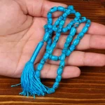 تسبیح فیروزه کد 29294