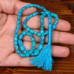 تسبیح فیروزه کد 29303