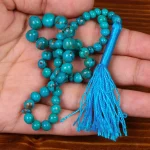 تسبیح فیروزه کد 29306