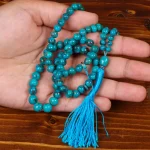 تسبیح فیروزه کد 29315