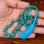 تسبیح فیروزه کد 29320