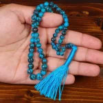 تسبیح فیروزه کد 29321