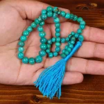 تسبیح فیروزه کد 29330