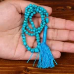 تسبیح فیروزه کد 29331