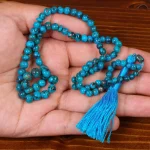 تسبیح فیروزه کد 29334