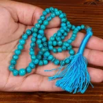 تسبیح فیروزه کد 29338