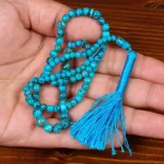 تسبیح فیروزه کد 29339