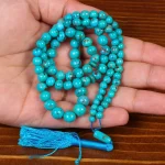 تسبیح فیروزه کد 29340