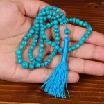 تسبیح فیروزه کد 29344